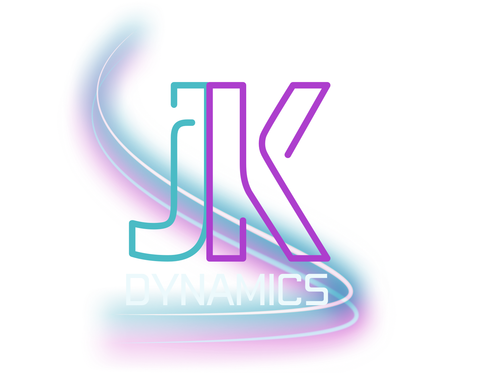 JK-Dynamics